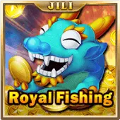 kp88 Sảnh Casino Trực Tuyến