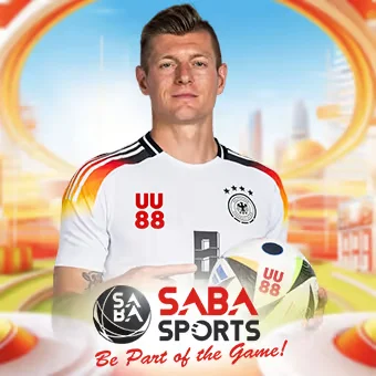 kp88 Game 03