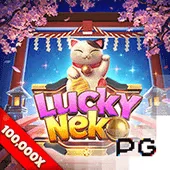 kp88 Danh mục trò chơi giải trí nổi bật