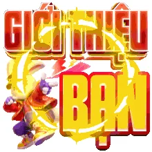 kp88 Game 04